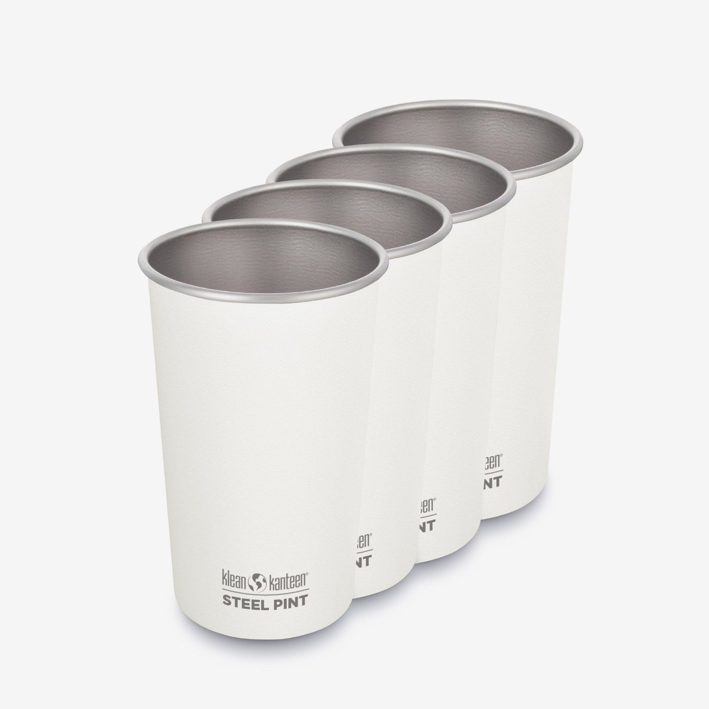 16oz-pint-cup-4-pack-o2 16oz_Pint_4Pack_White.jpg