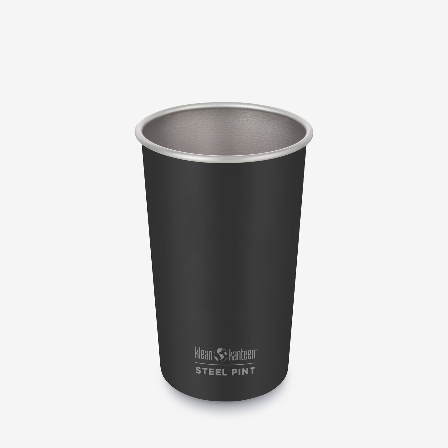 16oz-pint-cup-d4 16oz_Pint_Black.jpg