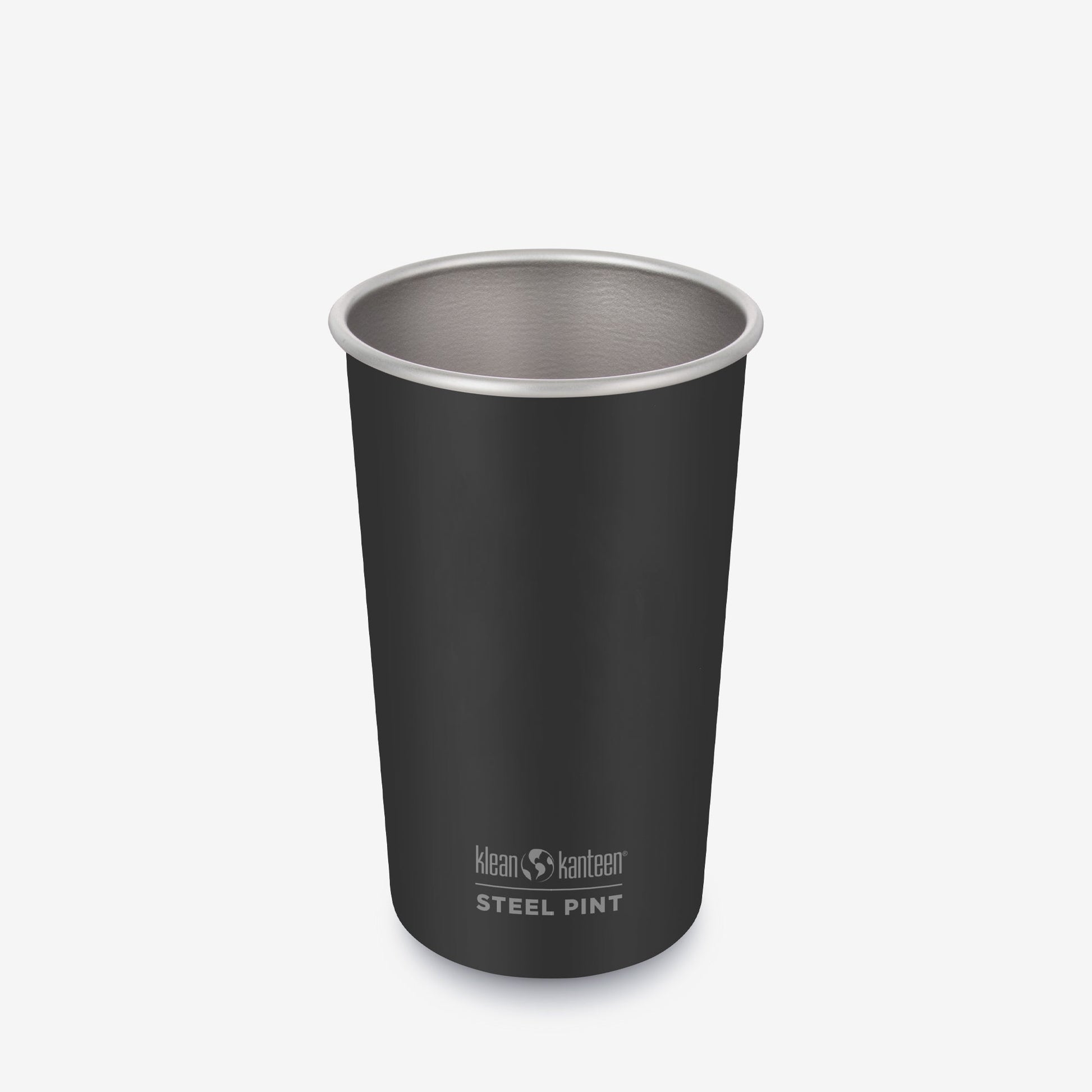 16oz-pint-cup-d4 16oz_Pint_Black.jpg