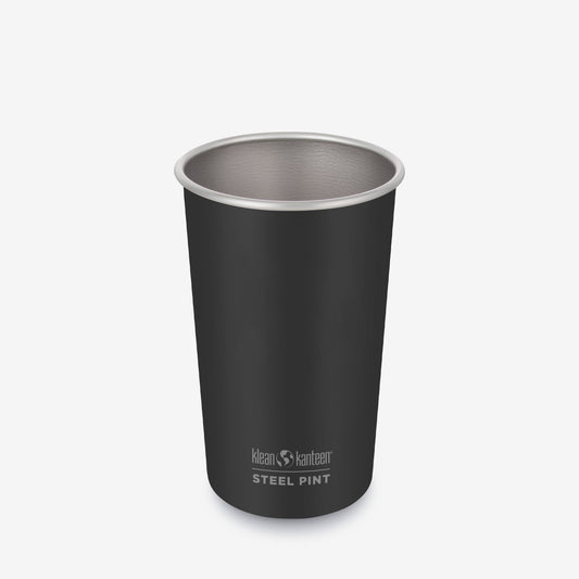 16oz-pint-cup-d4 16oz_Pint_Black.jpg