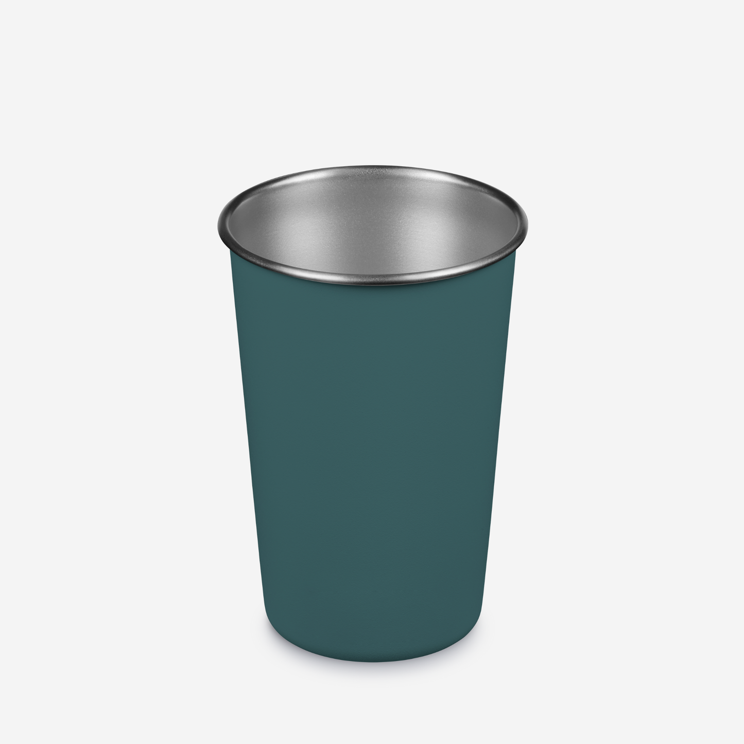 16oz-pint-cup-d4 16oz_Pint_Mediterranea.png
