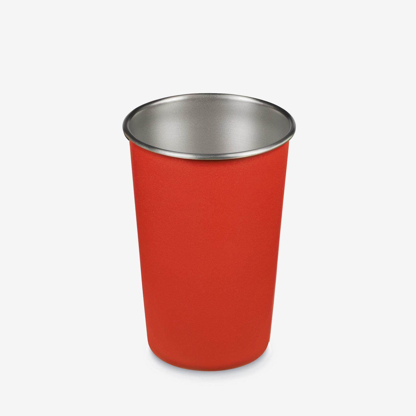 16oz-pint-cup-d4 16oz_Pint_Red.jpg