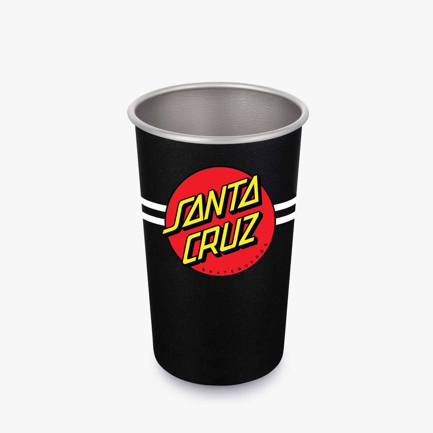 16oz-pint-cup-santa-cruz-a1 16oz_Pint_SantaCruz_Black_ClassicDot.jpg