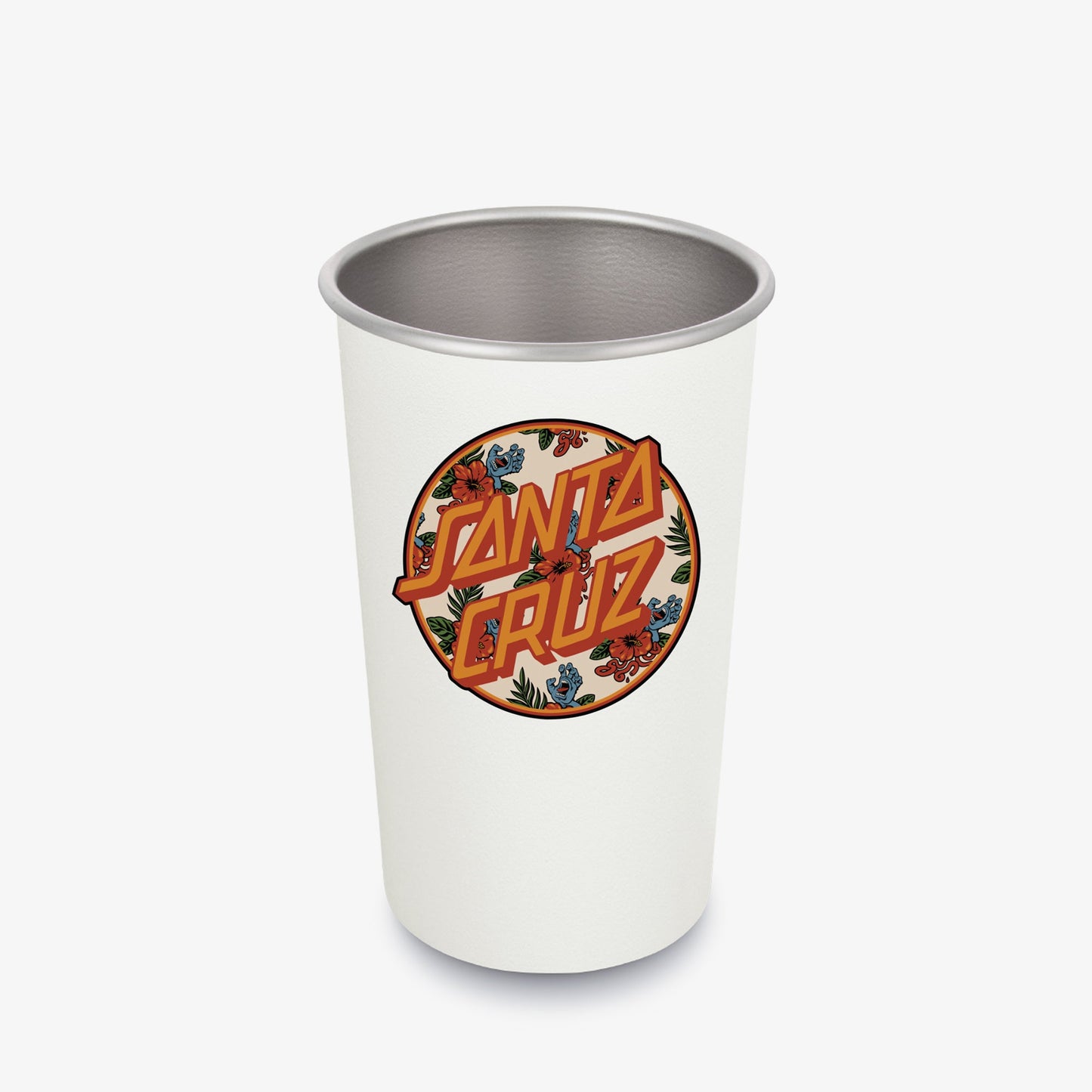 16oz-pint-cup-santa-cruz-a1 16oz_Pint_SantaCruz_VacationDot.jpg
