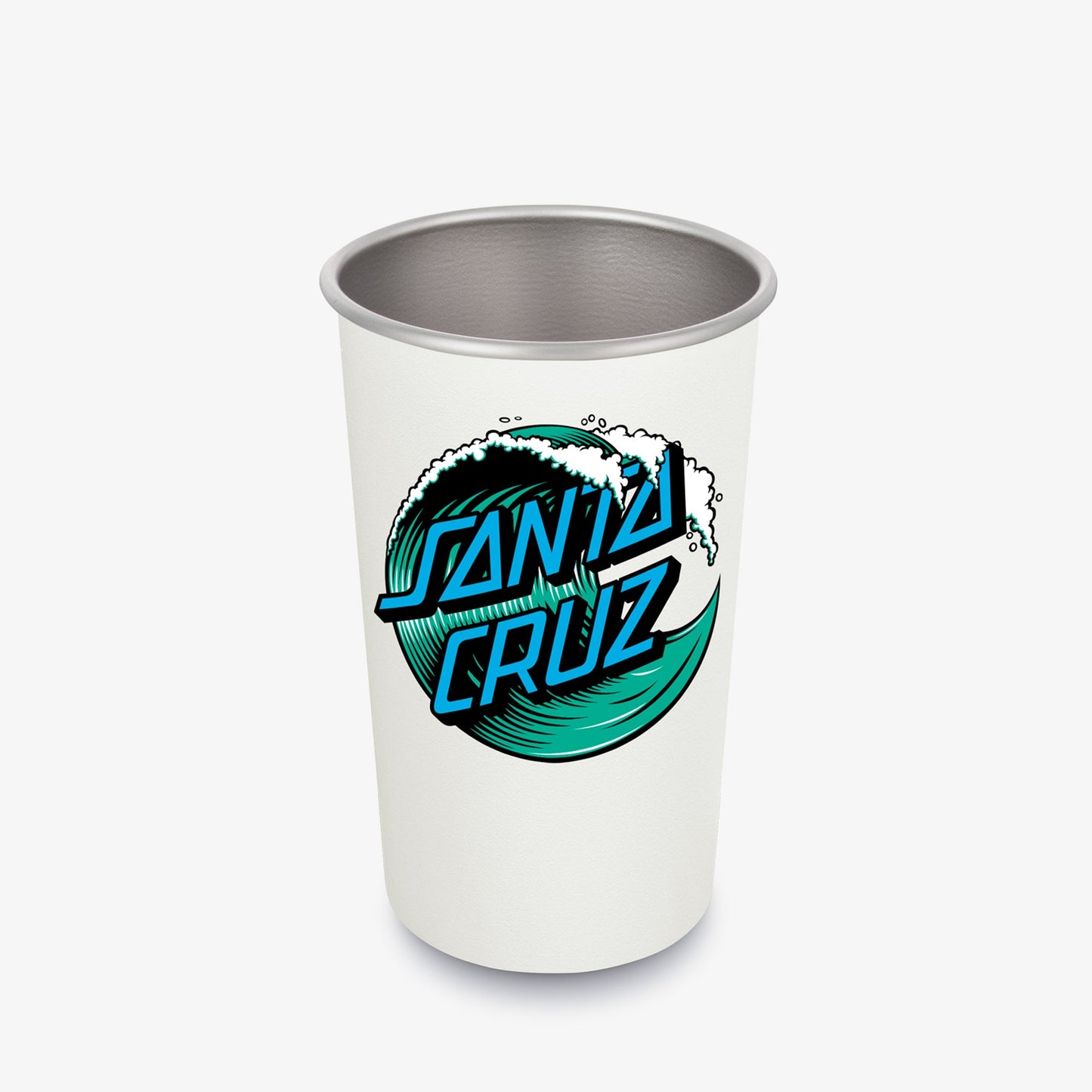 16oz-pint-cup-santa-cruz-a1 16oz_Pint_SantaCruz_WaveDot.jpg