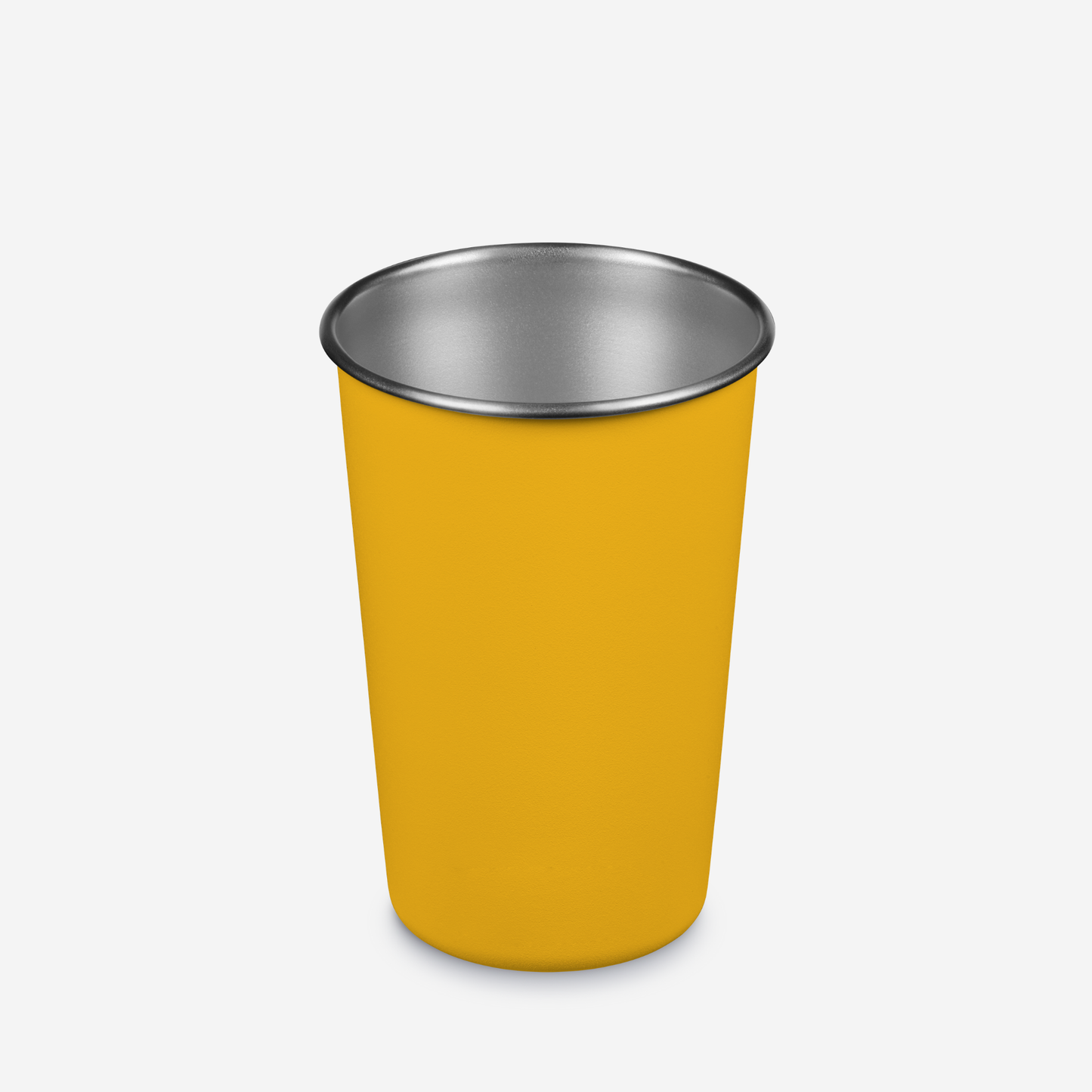16oz-pint-cup-d4 16oz_Pint_Symphonic_Sunset.png