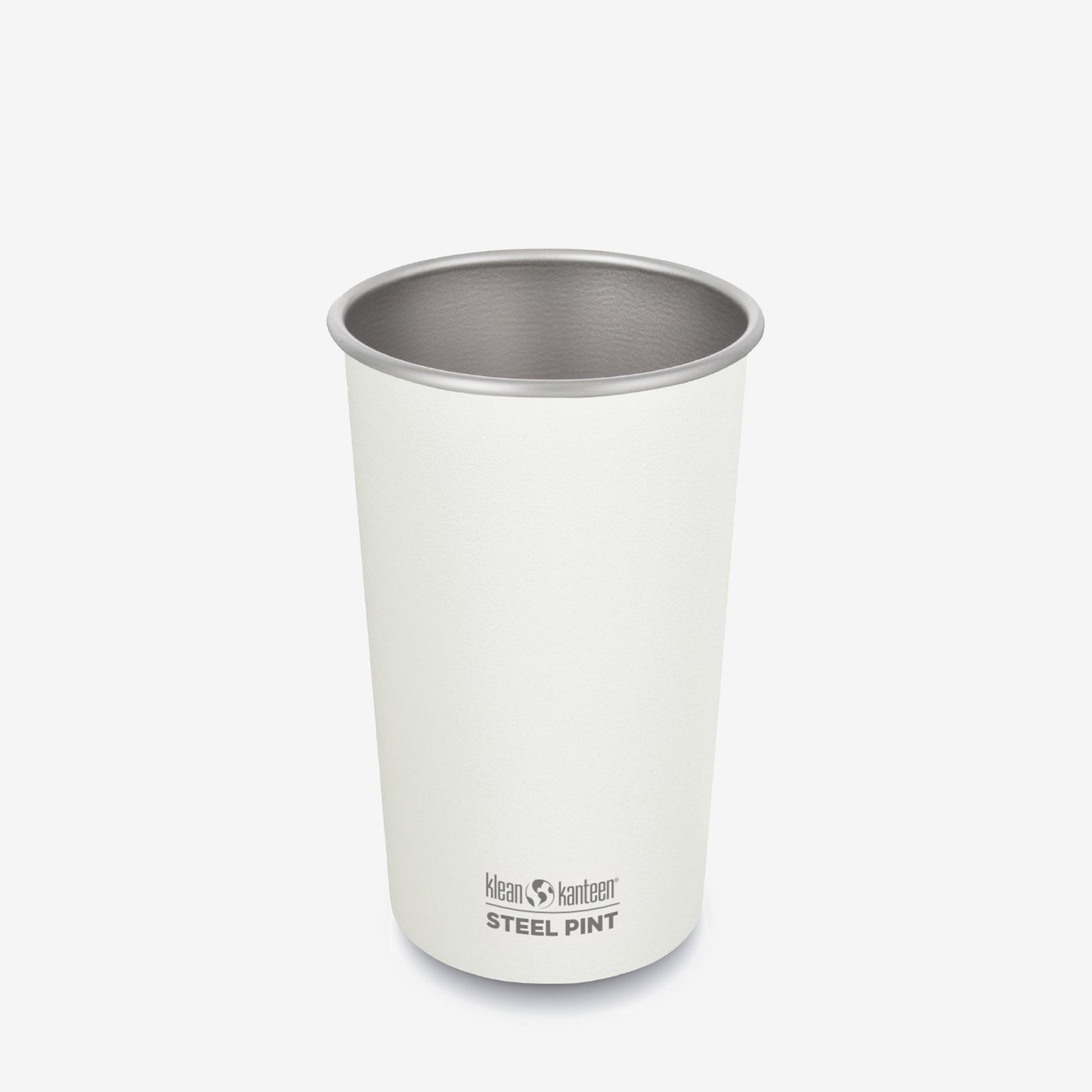 16oz-pint-cup-d4 16oz_Pint_White.jpg