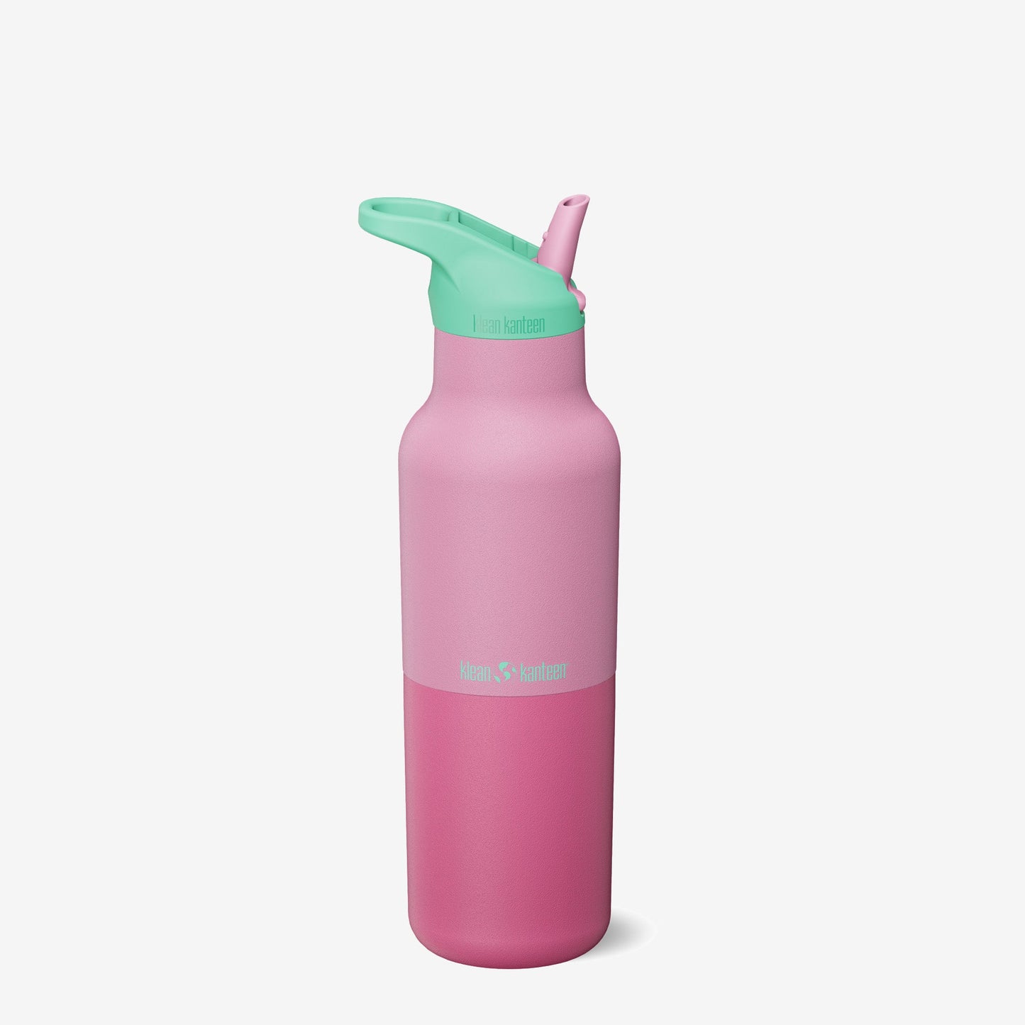 16oz-rise-classic-with-flip-seal-sport-cap-s3 16oz_Rise_Classic_CARK_Cashmere_Rose_Kaleidoscope.jpg