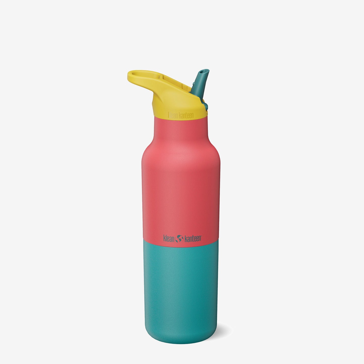 16oz-rise-classic-with-flip-seal-sport-cap-s3 16oz_Rise_Classic_CAYK_Cayenne_Kaleidoscope.jpg