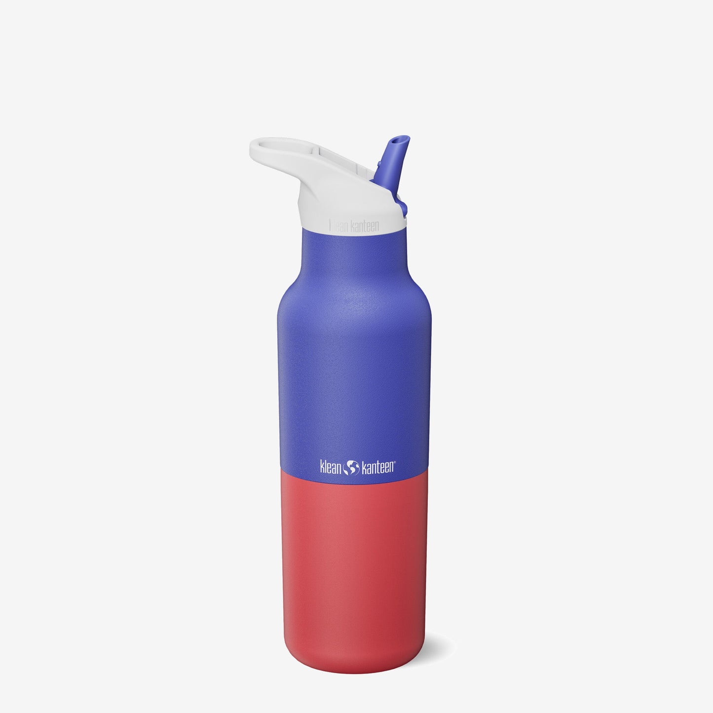 16oz-rise-classic-with-flip-seal-sport-cap-s3 16oz_Rise_Classic_DABK_Dazzling_Blue_Kaleidoscope_a2414f2b-4a43-4e89-a314-d4b8c535e0ca.jpg