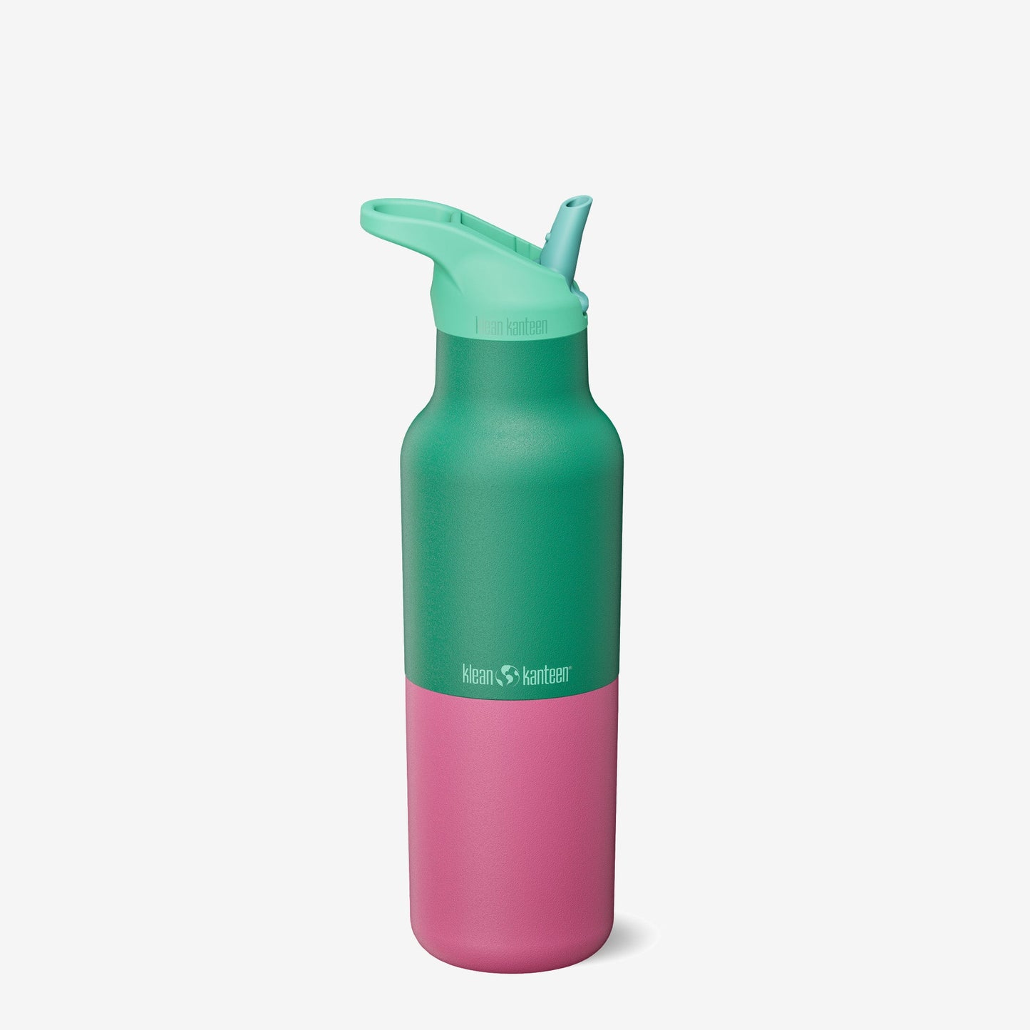 16oz-rise-classic-with-flip-seal-sport-cap-s3 16oz_Rise_Classic_PARK_Parakeet_Kaleidoscope.jpg