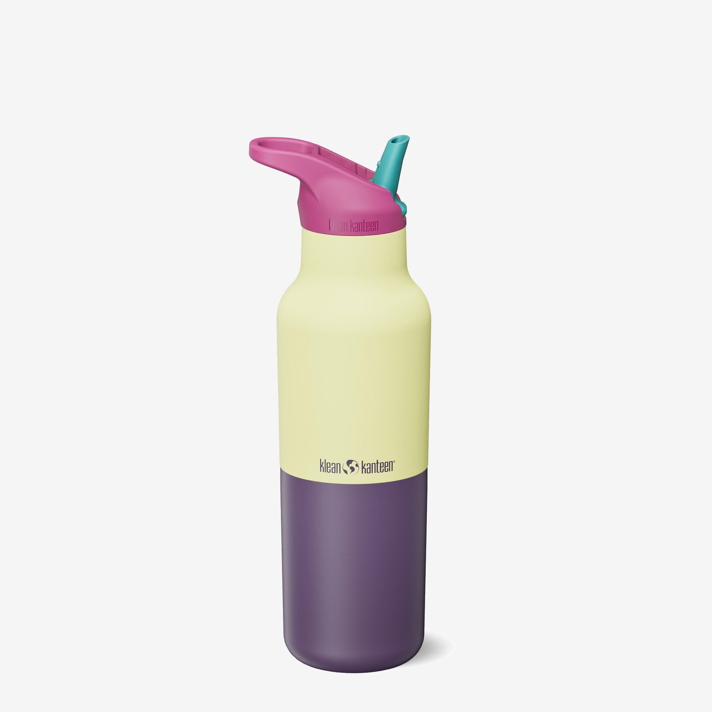 16oz-rise-classic-with-flip-seal-sport-cap-s3 16oz_Rise_Classic_WYK_Wax_Yellow_Kaleidoscope.jpg