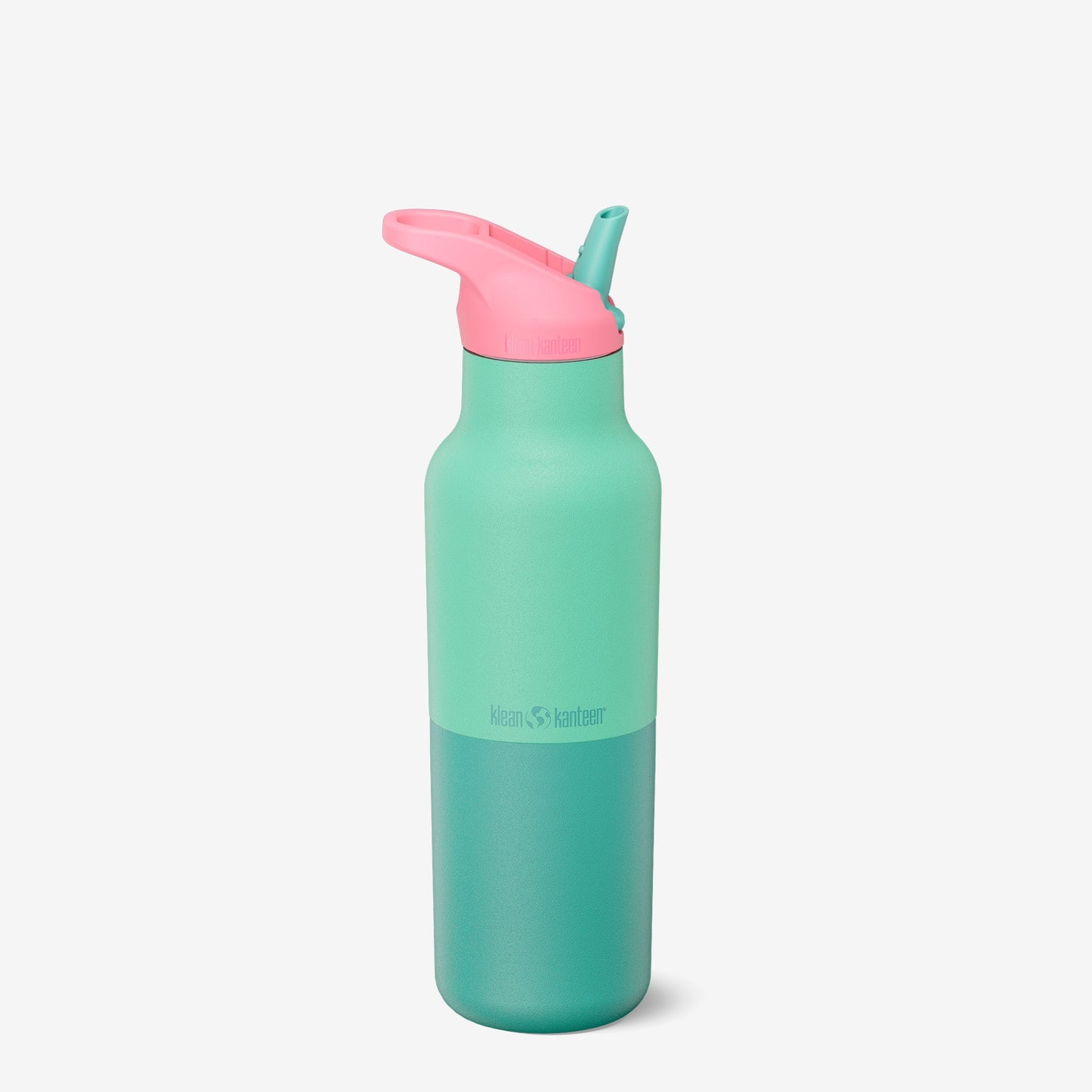 16oz-rise-classic-with-flip-seal-sport-cap-s3 16oz_Rise_Vac_Classic_Bay_Kaleidoscope.jpg