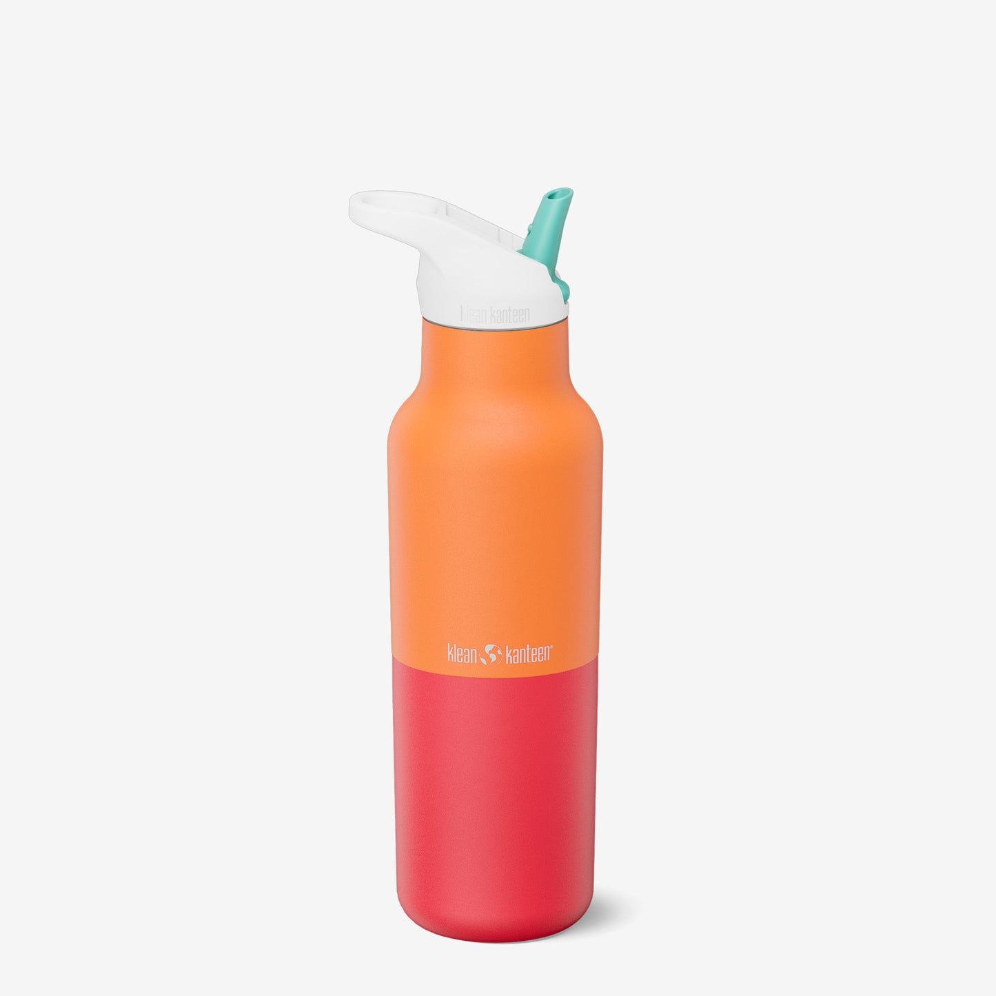 16oz-rise-classic-with-flip-seal-sport-cap-s3 16oz_Rise_Vac_Classic_Marigold_Kaleidoscope.jpg