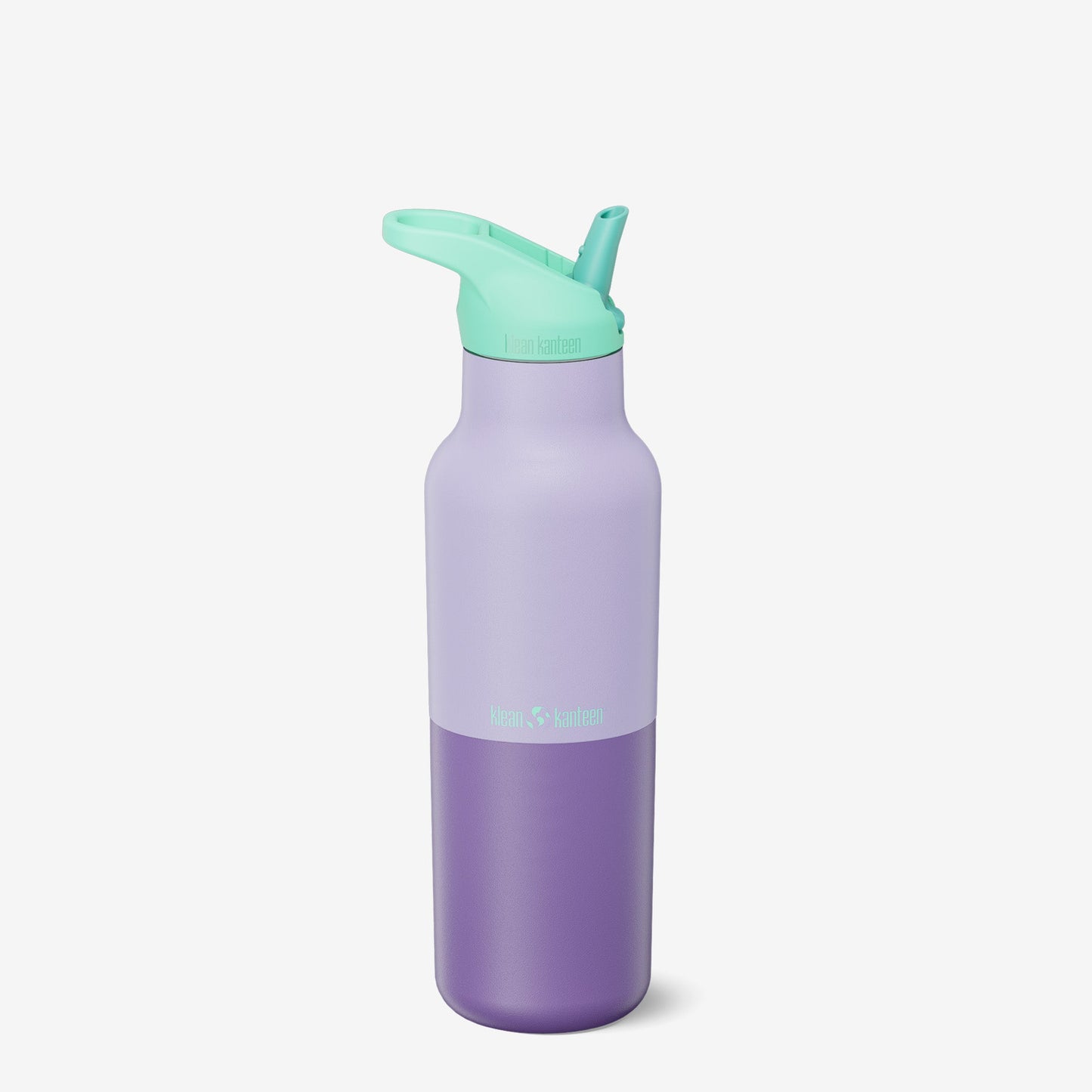 16oz-rise-classic-with-flip-seal-sport-cap-s3 16oz_Rise_Vac_Classic_Orchid_Kaleidoscope.jpg