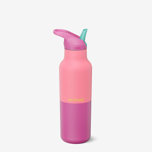 16oz-rise-classic-with-flip-seal-sport-cap-s3 16oz_Rise_Vac_Classic_Pink_Lemonade_Kaleidoscope.jpg