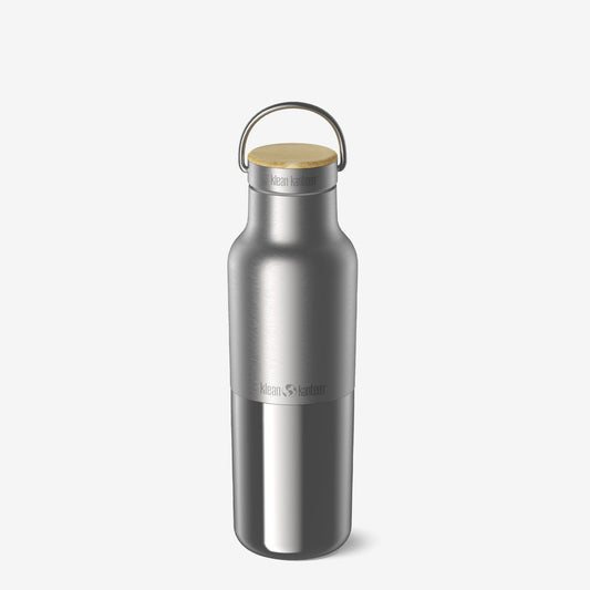16oz-rise-reflect-with-bamboo-cap-y6 16oz_Rise_Vac_Classic_Reflect.jpg