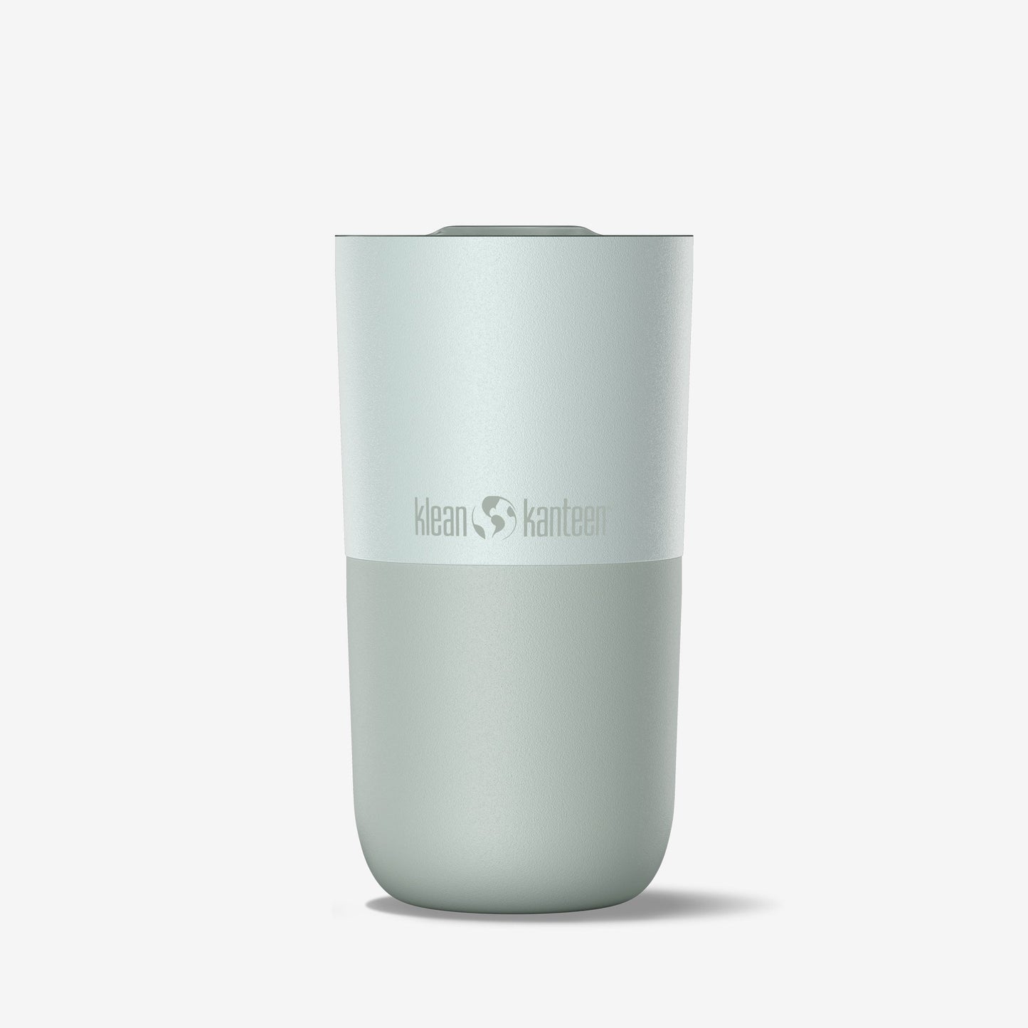 16oz-rise-tumbler-k4 16oz_Tumbler_BarelyBlue_Horiz.jpg