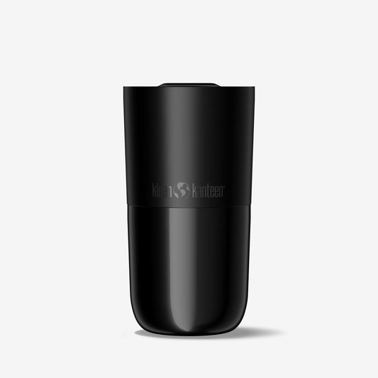 16oz-rise-tumbler-k4 16oz_Tumbler_Black_Horiz.jpg