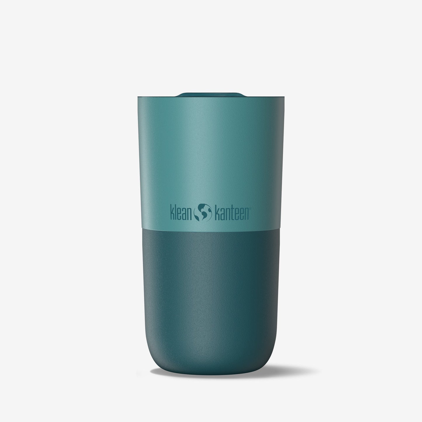 16oz-rise-tumbler-k4 16oz_Tumbler_BrittanyBlue_Horiz.jpg