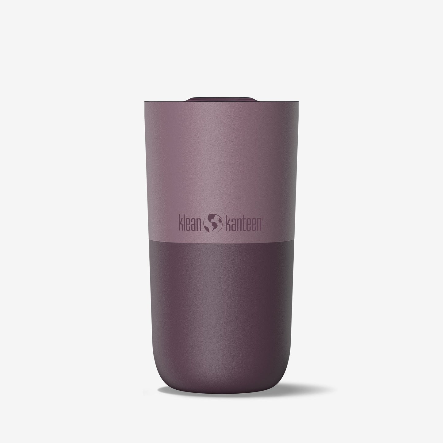 16oz-rise-tumbler-k4 16oz_Tumbler_DustyOrchid_Horiz.jpg