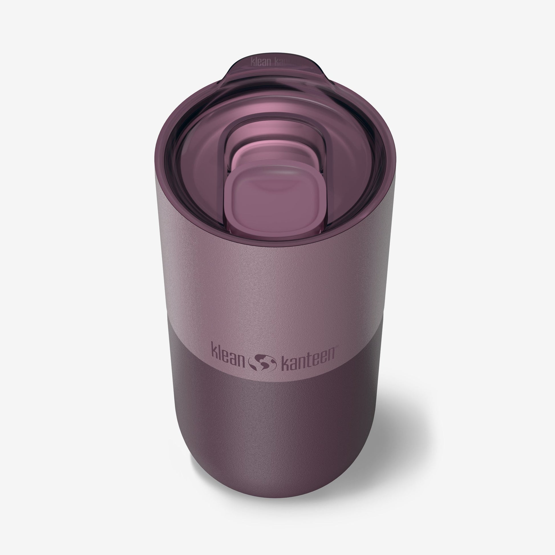 16oz-rise-tumbler-k4 16oz_Tumbler_DustyOrchid_TopAngle.jpg