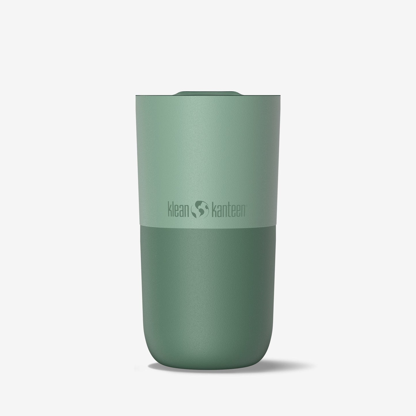 16oz-rise-tumbler-k4 16oz_Tumbler_Iceberg_Horiz.jpg