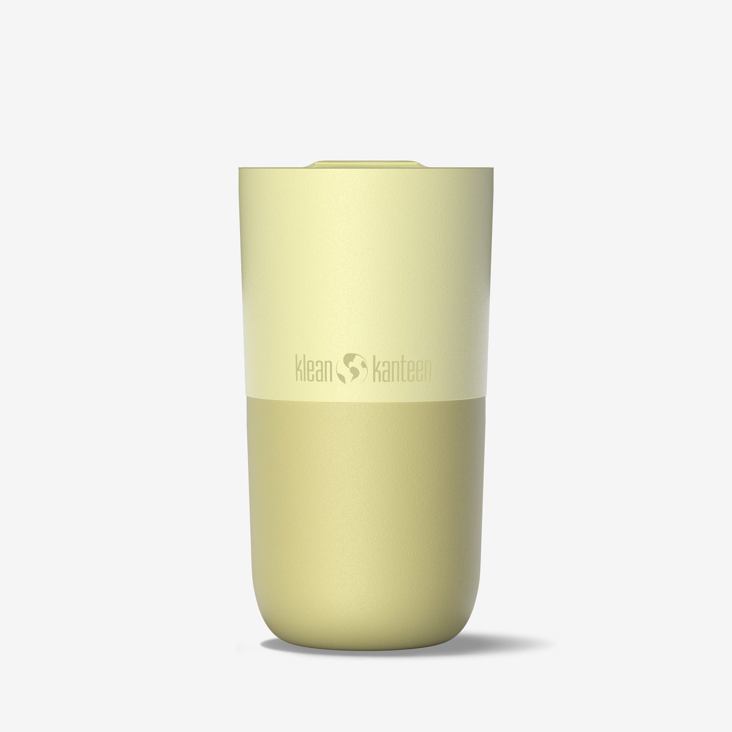 16oz-rise-tumbler-k4 16oz_Tumbler_WaxYellow_Horiz.jpg