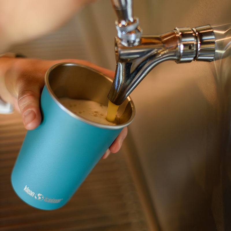 16oz-pint-cup-4-pack-o2 16oz_pint_cup_baltic_beer_pour_square.jpg