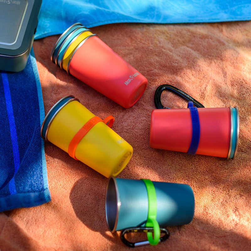 16oz-pint-cup-4-pack-o2 16oz_pint_cup_colors_rings_blanket_square.jpg