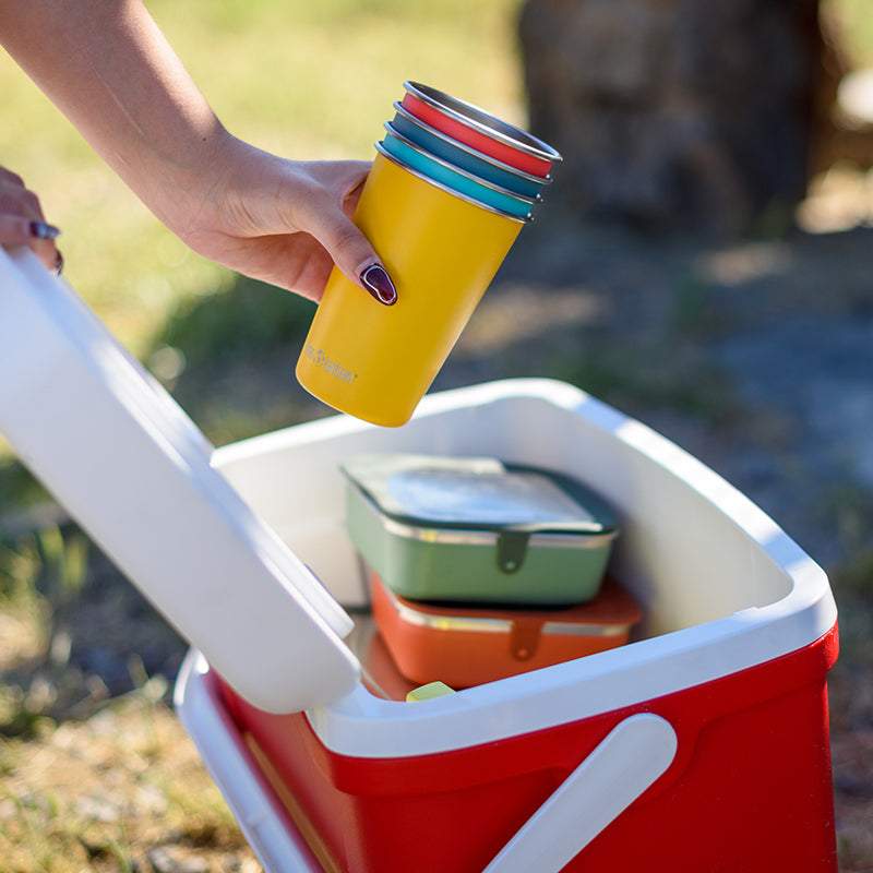 16oz-pint-cup-d4 16oz_pint_cup_colors_stacked_4-pack_cooler_square_e625cae4-a508-470d-bc76-fc0a5e3f3437.jpg