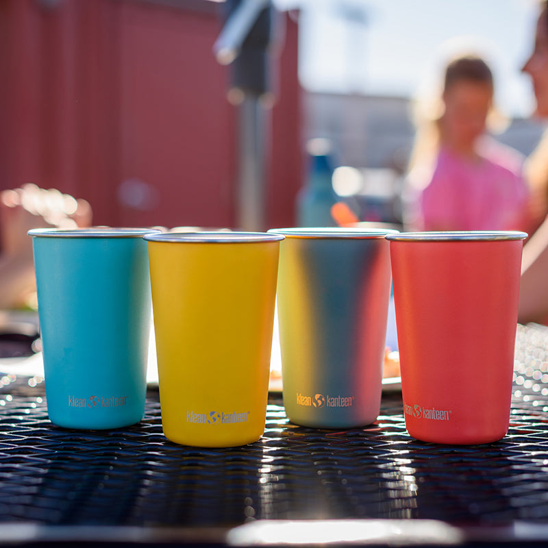 16oz-pint-cup-4-pack-o2 16oz_pint_cup_colors_table_closeup_square.jpg