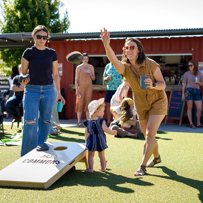 16oz-pint-cup-d4 16oz_pint_cup_women_cornhole_square.jpg