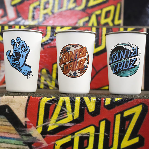 16oz-pint-cup-santa-cruz-a1 16oz_pints_santa_cruz_3_graphics_back_square.jpg