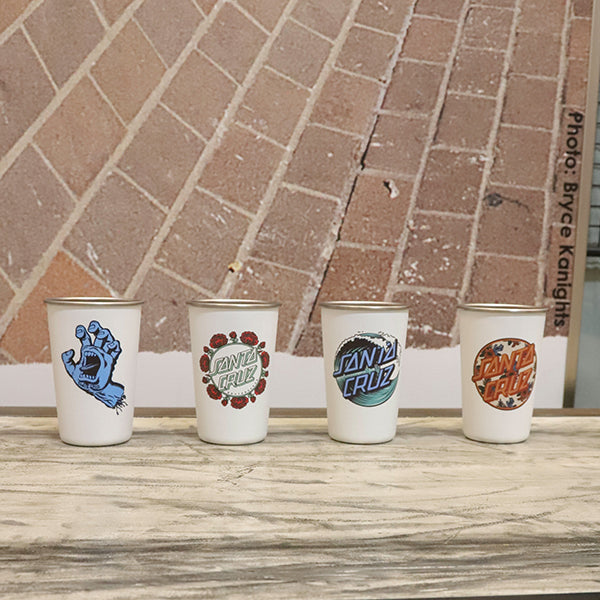 16oz-pint-cup-santa-cruz-a1 16oz_pints_santa_cruz_4_brick_back_square.jpg