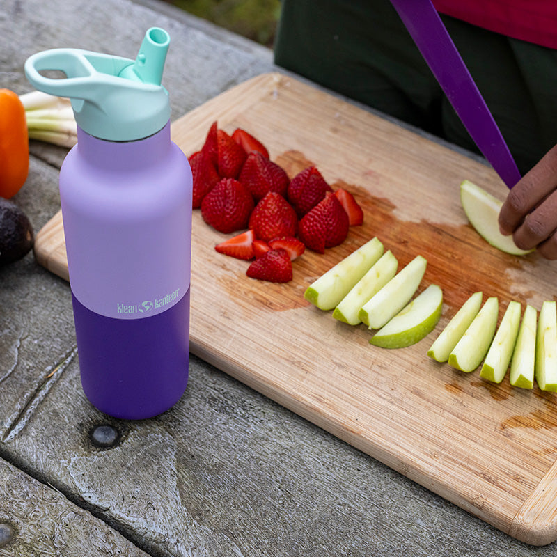 16oz-rise-classic-with-flip-seal-sport-cap-s3 16oz_rise_classic_insulated_bottle_kaleidoscope_orchid_food_square.jpg