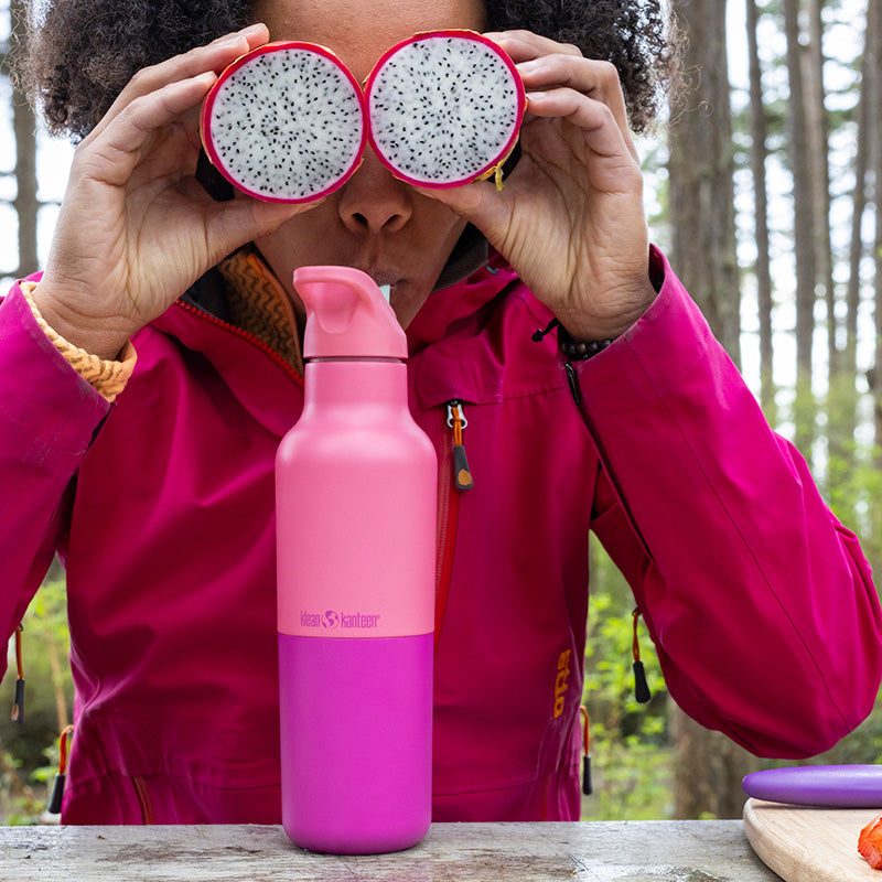 16oz-rise-classic-with-flip-seal-sport-cap-s3 16oz_rise_classic_insulated_bottle_kaleidoscope_pink_eyes_square.jpg