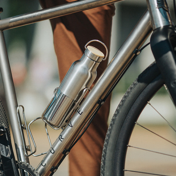 16oz-rise-reflect-with-bamboo-cap-y6 16oz_rise_reflect_bike_cage_square.jpg