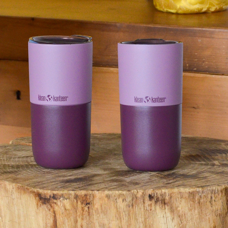 16oz-rise-tumbler-k4 16oz_rise_tumbler_dusty_orchid_table_closeup_square.jpg