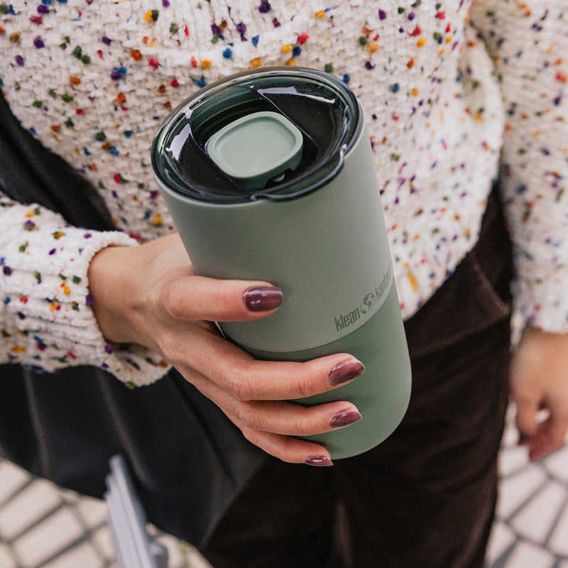 bring-your-own-party-kit-pints-and-tumblers-m3 16oz_rise_tumbler_iceberg_woman_hand_closeup_square.jpg
