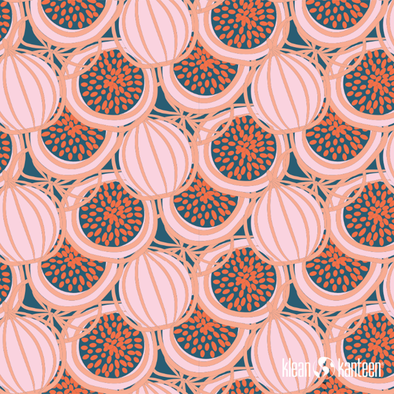 16oz-tkwide-with-cafe-figs-e3 16oz_tkwide_tumbler_seasonal_spring_figs_artwork_square.png