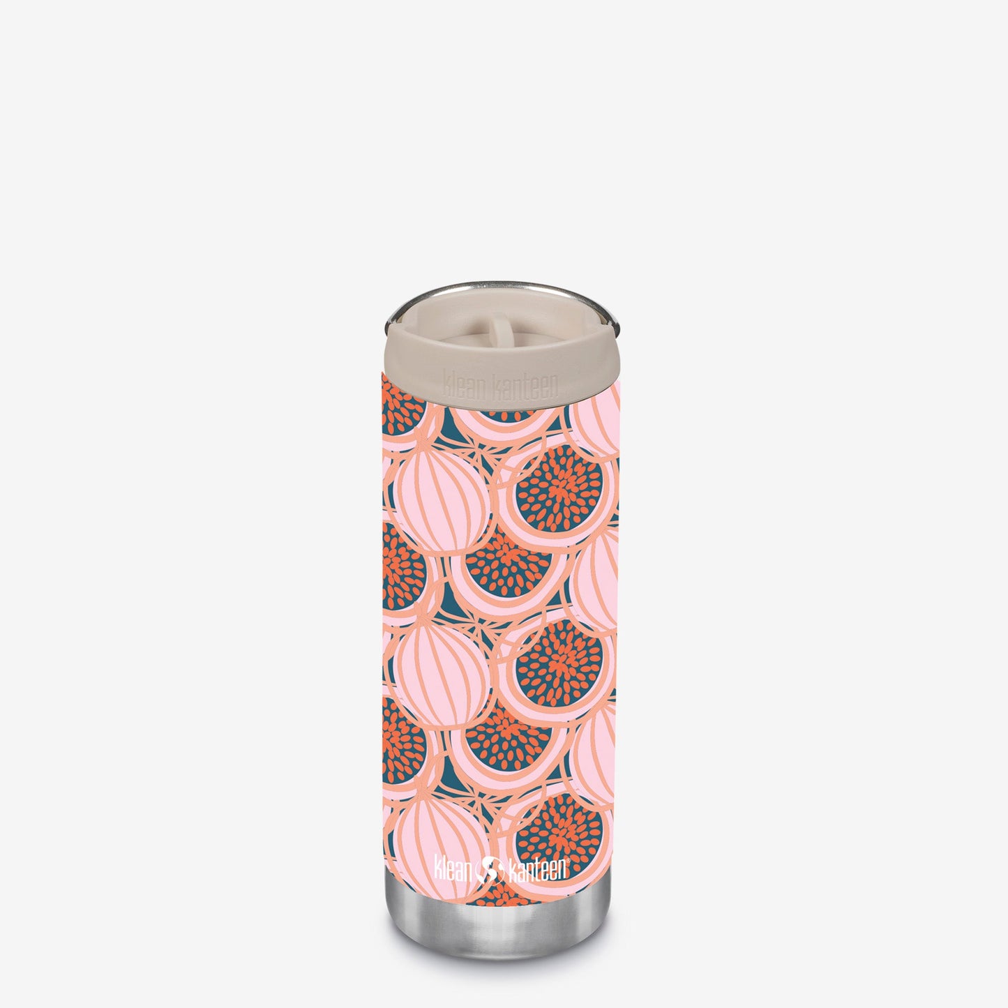 16oz-tkwide-with-cafe-figs-e3 16oz_tkwide_tumbler_seasonal_spring_figs_front_5b83ad4d-c317-4c27-b5f4-edf4f1973844.jpg