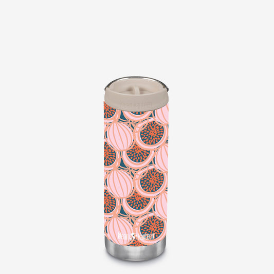 16oz-tkwide-with-cafe-figs-e3 16oz_tkwide_tumbler_seasonal_spring_figs_front_5b83ad4d-c317-4c27-b5f4-edf4f1973844.jpg