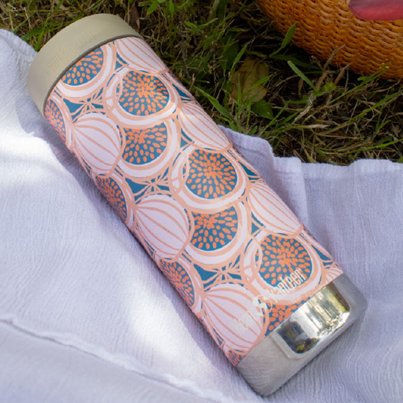 16oz-tkwide-with-cafe-figs-n7 16oz_tkwide_tumbler_seasonal_spring_figs_grass_square.jpg