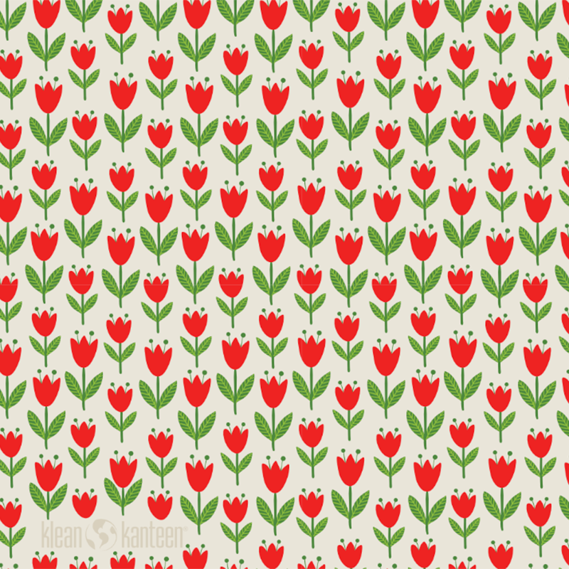 16oz-tkwide-with-cafe-red-tulips-x6 16oz_tkwide_tumbler_seasonal_spring_red_tulips_artwork_square.png