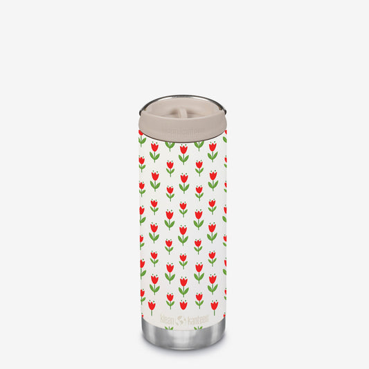 16oz-tkwide-with-cafe-red-tulips-x6 16oz_tkwide_tumbler_seasonal_spring_red_tulips_front.jpg