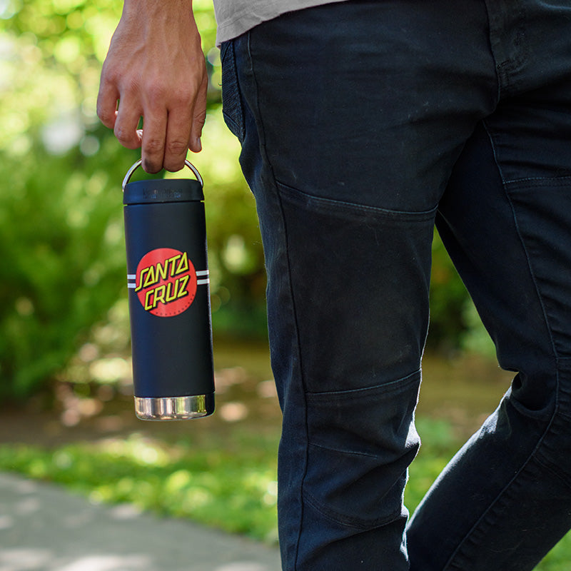 16oz-tkwide-with-cafe-cap-santa-cruz-b2 16oz_tkwide_twist_water_bottle_santacruz_dot_hand_square.jpg