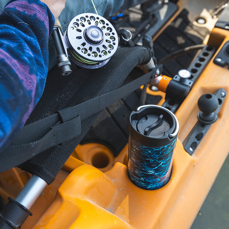 12oz-tkwide-with-cafe-cap-mossy-oak-z5 16oz_tumbler_mossyoak_bass_cafe_kayak_top_square.jpg