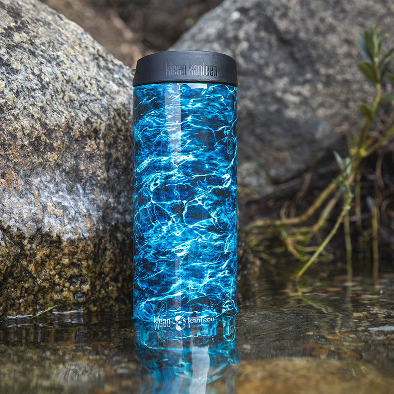 16oz-tkwide-with-cafe-cap-mossy-oak-c7 16oz_tumbler_mossyoak_bass_cafe_water_closeup_square.jpg