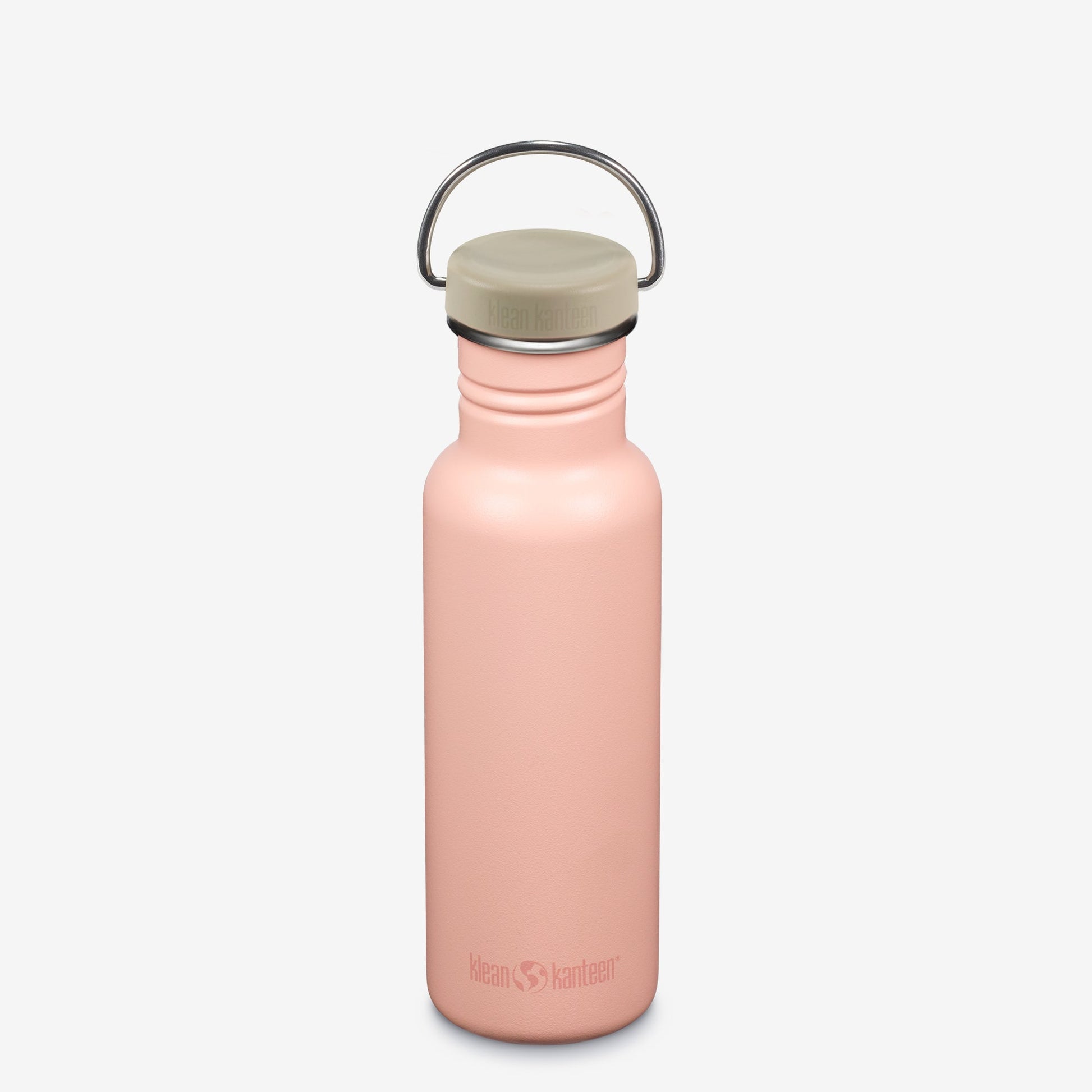 18oz-classic-with-loop-cap-z9 18oz-Classic_Loop_Cap-Peach-Parfait.jpg